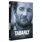 DVD DOCUMENTAIRE DVD Tabarly