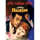DVD FILM DVD Hantise
