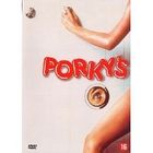  PORKY' S