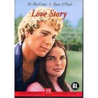  LOVE STORY