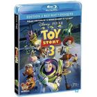 BLU RAY DESSIN ANIME / ANIMATION / MANGA Blu-Ray Toy story 3