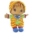 POUPEE-POUPON Playskool Amidouce latine