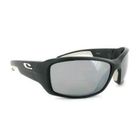  Lunettes Julbo - Run (Noir et Gris)