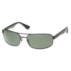  RAY BAN Lunettes de Soleil Mixte