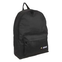 SURPASS Sac à Dos Basic Uni Mixte SURPASS Sac à Dos Basic Uni Mixte