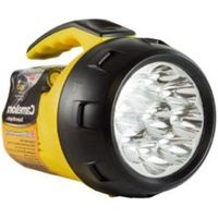 Lampe Torche Ultralumineuse Camelion 9 LED (FL-9LE Lampe Torche Ultralumineuse Camelion 9 LED (FL-9LE
