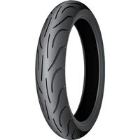  MICHELIN 120/70ZR17 58W POWER 2CT