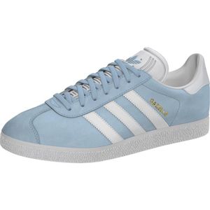 adidas gazelle rose pale femme adidas gazelle rose pale femme