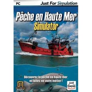 Avec enotaevka la pêche