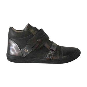 chaussures bellamy pas cheres