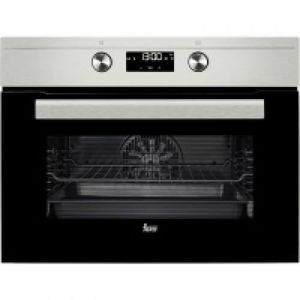 FOUR COMPACT HKS 635 INOX GRILL