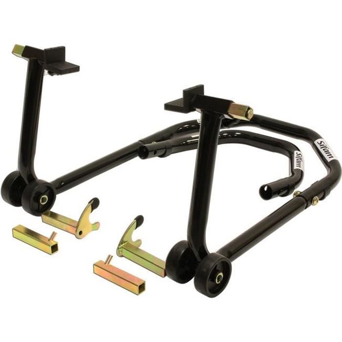 Arbre noir Fujikura VENTUS VeloCore neuf - choisissez poids