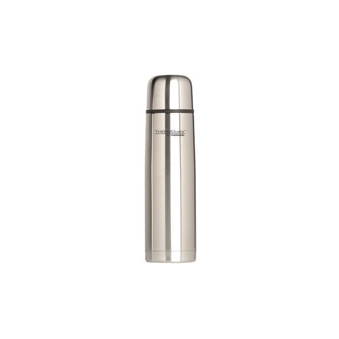 THERMOS Bouteille Isotherme Everyday 1L Achat / Vente bouteille