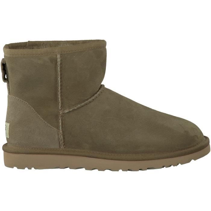 UGG bottes vente toronto UGG bottes vente toronto
