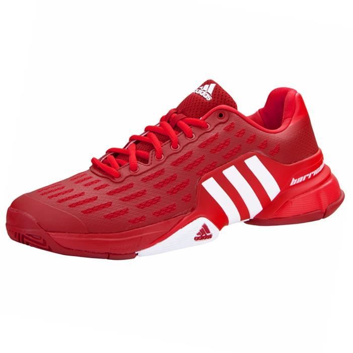 chaussure tennis de table