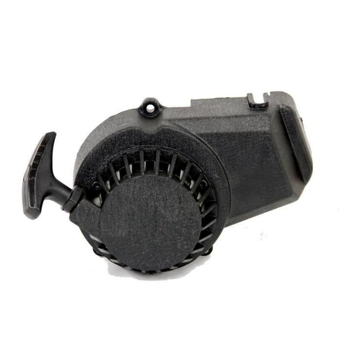 Lanceur pour pocket quad / pochet bike / pocket cross Achat / Vente