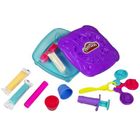 BOITE A FORME Play-Doh la Boite à Gourmandises