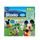 Vtech - 230405 - Storio 2 et générations suivantes