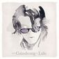 CD LULU GAINSBOURG - From Gainsbourg To Lulu
