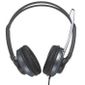 CASQUE  - MICROPHONE Trust Casque HS-2800