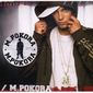CD MATT POKORA