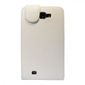 ACCESSOIRES TELEPHONIE Housse galaxy note blanche Tradition