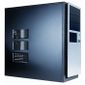 BOITIER PC   -  PANNEAUX LATERAUX Antec NSK4482
