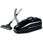 ASPIRATEUR  Princess - 332000 - Aspirateur sans Sac