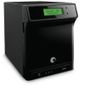 SERVEUR DE STOCKAGE - NAS Seagate - BlackArmor NAS 420 Disque Dur Réseau 2To