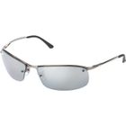  Ray Ban Casual Lifestyle Lunettes de Soleil Mixte