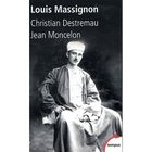  LOUIS MASSIGNON