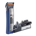 TONDEUSE BEAUTÉ  BABYLISS E836XE