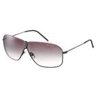 LUNETTES DE SOLEIL CARRERA  Lunettes de Soleil Mixte