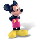  Mickey Classic
