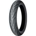  MICHELIN 120/70ZR17 58W POWER