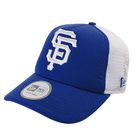  Casquette SF