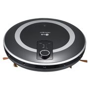 ASPIRATEUR  LG VR1012BS Local Mapping