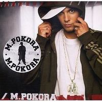 CD MATT POKORA