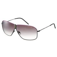 LUNETTES DE SOLEIL CARRERA  Lunettes de Soleil Mixte