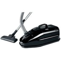 ASPIRATEUR  Princess - 332000 - Aspirateur sans Sac
