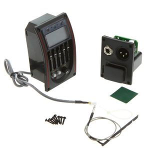 Ampli de guitare acoustiques Ampli de guitare Comparez les prix avec Kelkoo