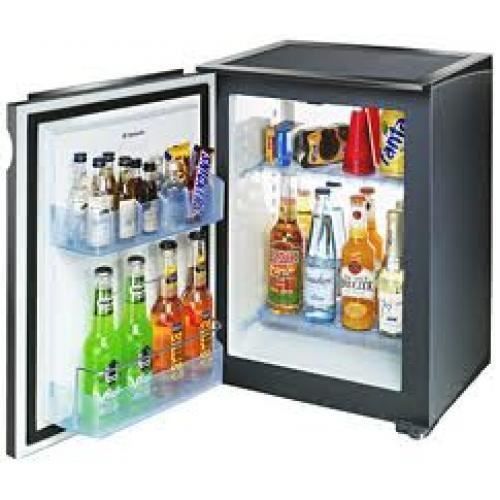 DOMETIC Réfrigérateur Mini Bar design 30L 3 Achat / Vente