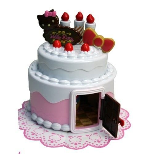 Gâteau d'anniversaire à moins de 3 euros ! YouTube - gateau d anniversaire pas cher