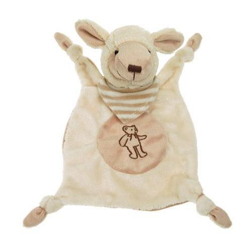 Doudou Mouton  22 cm   Achat / Vente DOUDOU Doudou Mouton  22 cm