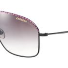 LUNETTES DE SOLEIL CARRERA  Lunettes de Soleil Mixte