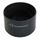 00611150. RESERVOIR SUPPORT TASSES TASSIMO BOSCH
