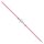 Cordon Pierre Lannier JC98A176 T…