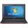 MINI PC PORTABLE NETBOOK SAMSUNG N150 PLUS