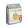 TASSIMO Dosette thé Twinings Earl Grey, 6 x16