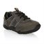 CATERPILLAR Baskets Zac Enfant